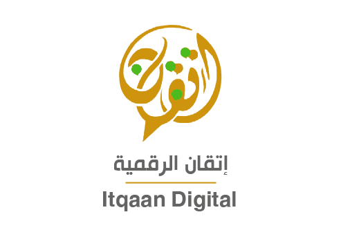 شعار الجوال