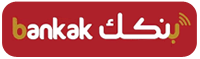 Bankak