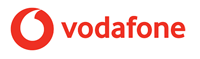 Vodafone Cash